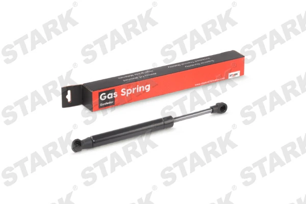 SKGBN0950027 Market (OEM)
