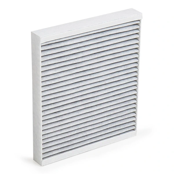 Filtro de cabina Market (OEM) SKIF0170440 precio, desde 11,84 EUR