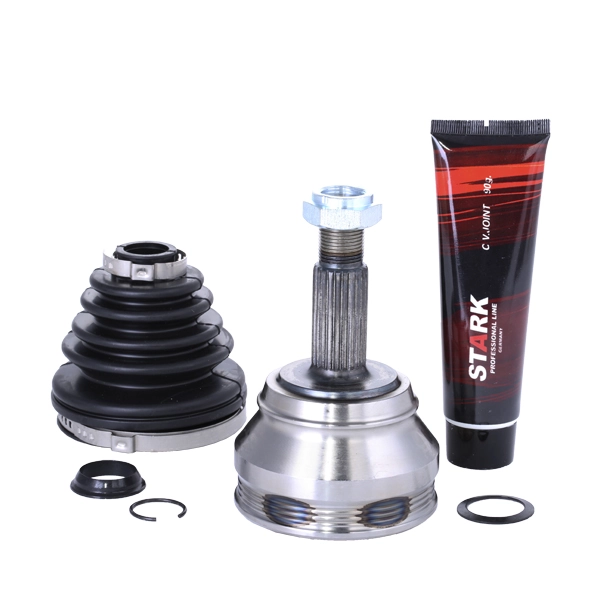 SKJK0200006 Market (OEM)