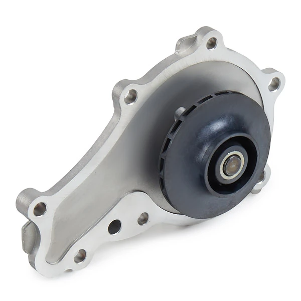 Bomba de agua Peugeot 208 CA, CC