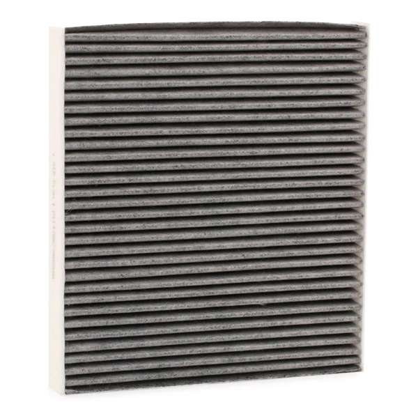 SKIF0170218 Market (OEM) Filtro antipolen