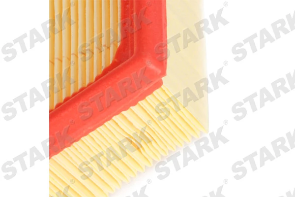 Comprar SKAF0060634 Market (OEM) Filtro de aire