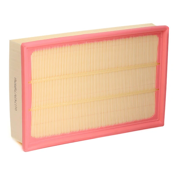 Comprar SKAF0060035 Market (OEM) Filtro de aire