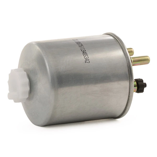 SKFF0870161 Market (OEM)