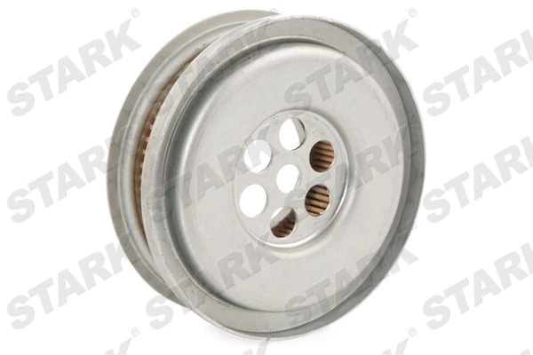 SKHFS3260003 Market (OEM)