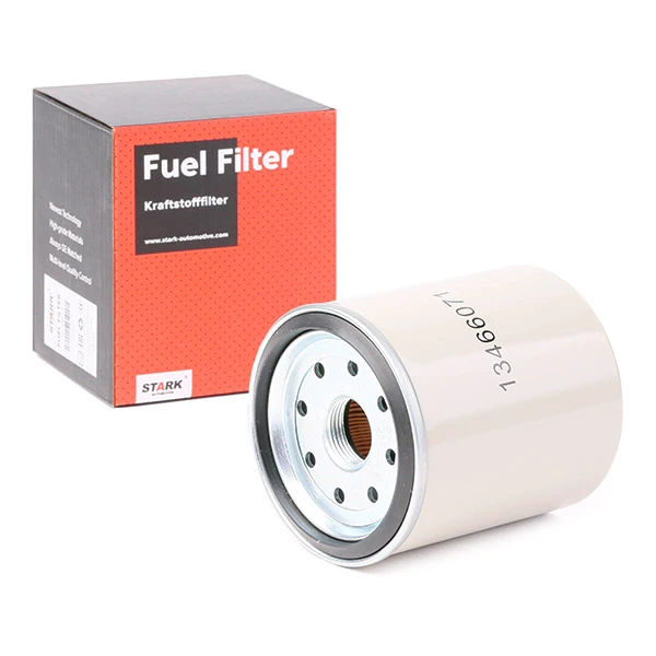 Filtro de combustible K52128698AC Fiat/Alfa/Lancia