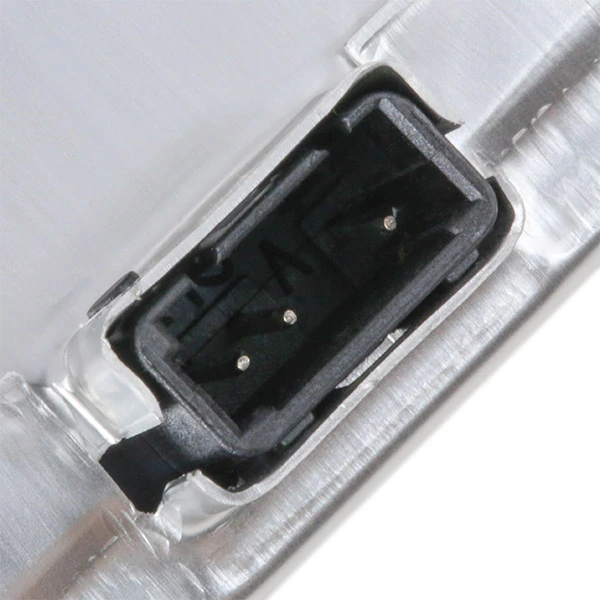 SKBLB4880037 Market (OEM)