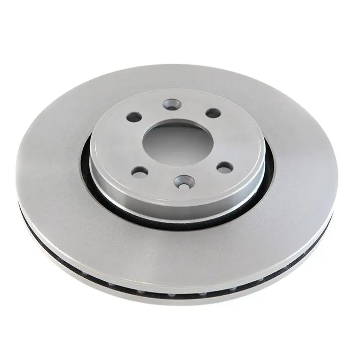 SKBD0020221 Market (OEM) Discos