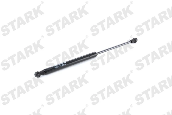 Muelle neumático, tapa delantera Market (OEM) SKGBN0950065 precio, desde 12,46 EUR