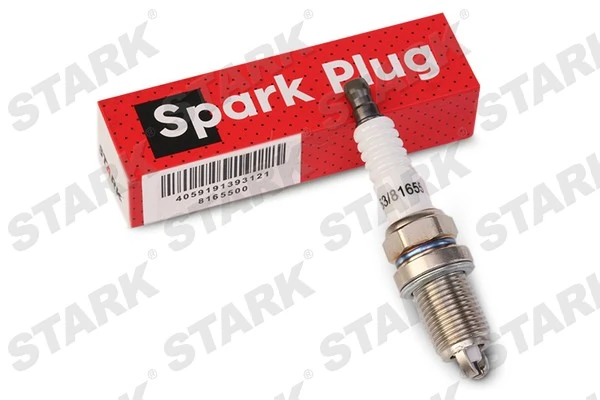 SKSP1990004 Market (OEM)