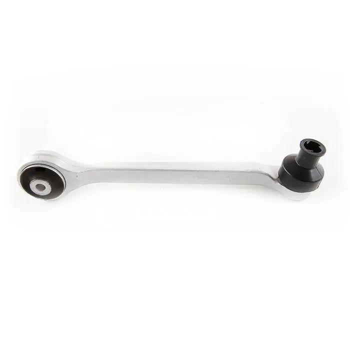 SKCA0050003 Market (OEM)