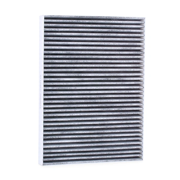 Comprar SKIF0170003 Market (OEM) Filtro de aire del habitáculo