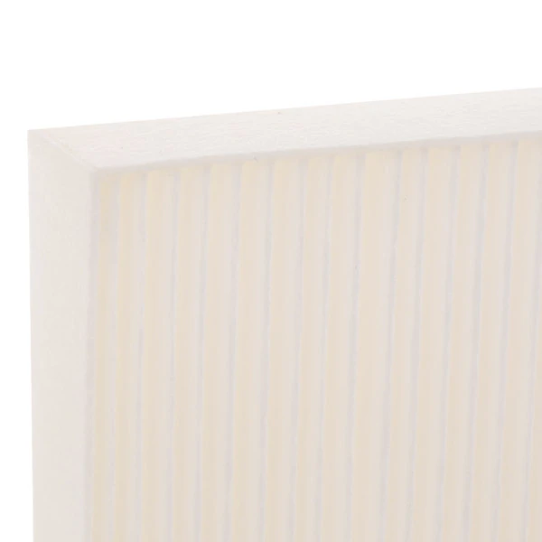 Filtro de cabina Market (OEM) SKIF0170028 precio, desde 7,96 EUR