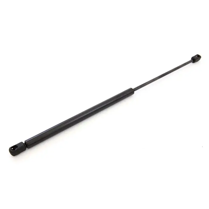 SKGS0220006 Market (OEM)