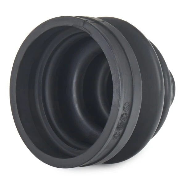 Fuelle, palier delantero exterior Nissan Micra  desde 10,99 €