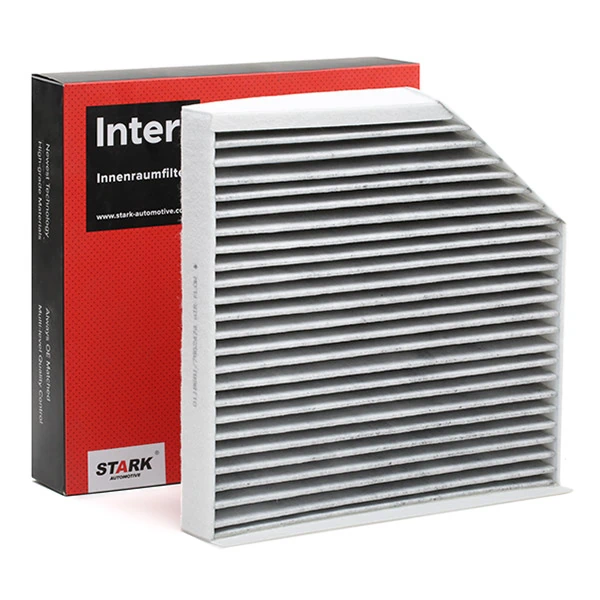 Comprar SKIF0170226 Market (OEM) Filtro de aire del habitáculo