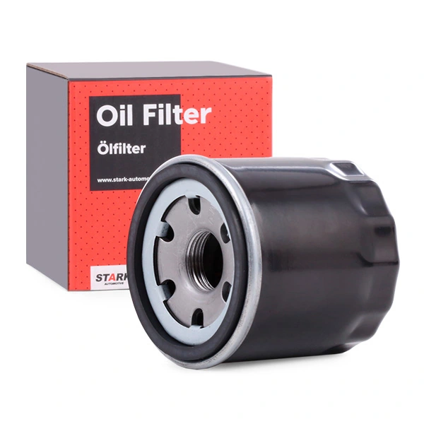 SKOF0860025 Market (OEM) Filtro aceite