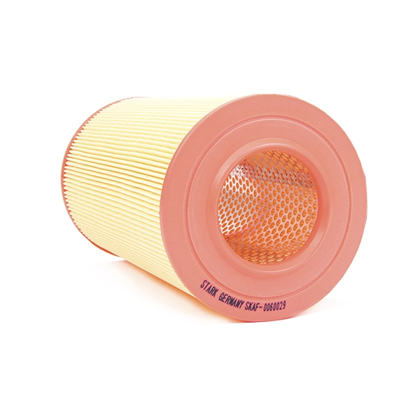 SKAF0060029 Market (OEM) Filtro de aire de motor