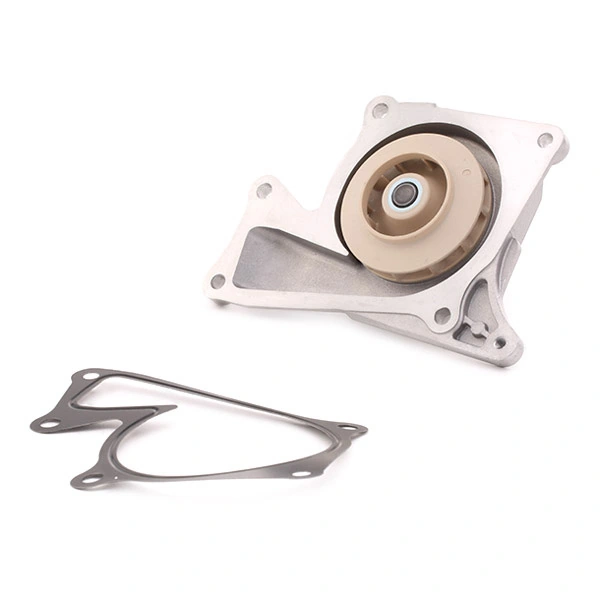 Nissan Qashqai 2 J11