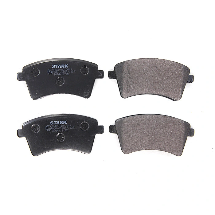 SKBP0010449 Market (OEM)