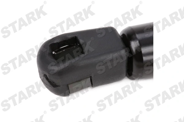 SKGBN0950054 Market (OEM)