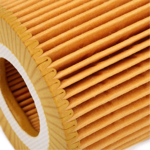 Comprar SKOF0860039 Market (OEM) Filtros de aceite