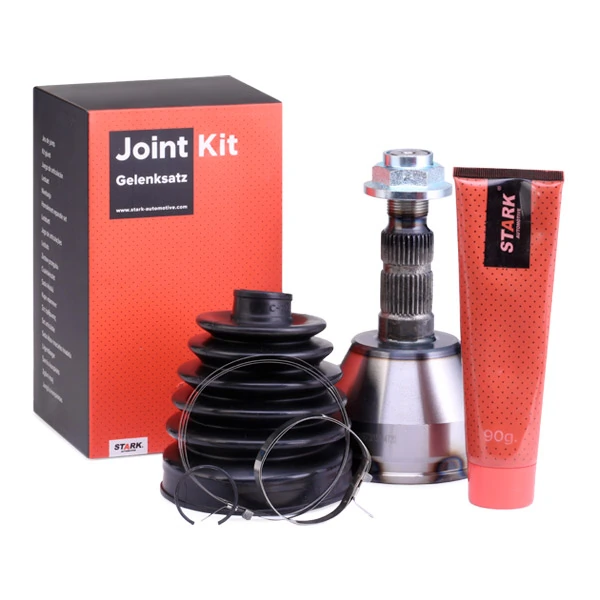 SKJK0200517 Market (OEM)