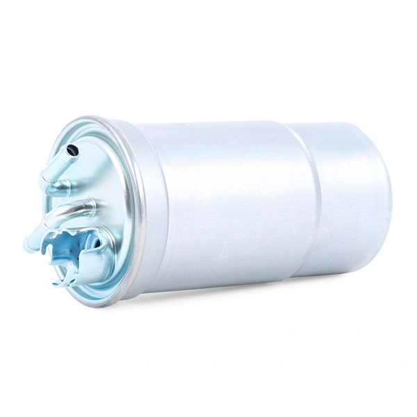 SKFF0870001 Market (OEM) Filtro de gasolina