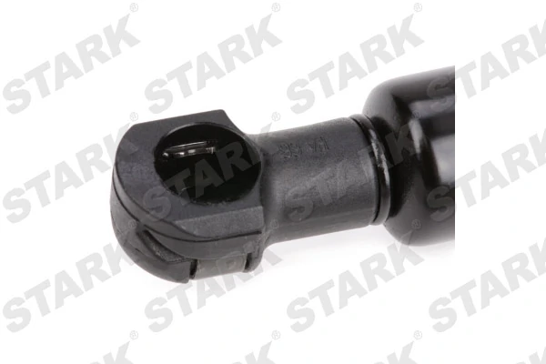 SKGBN0950003 Market (OEM)