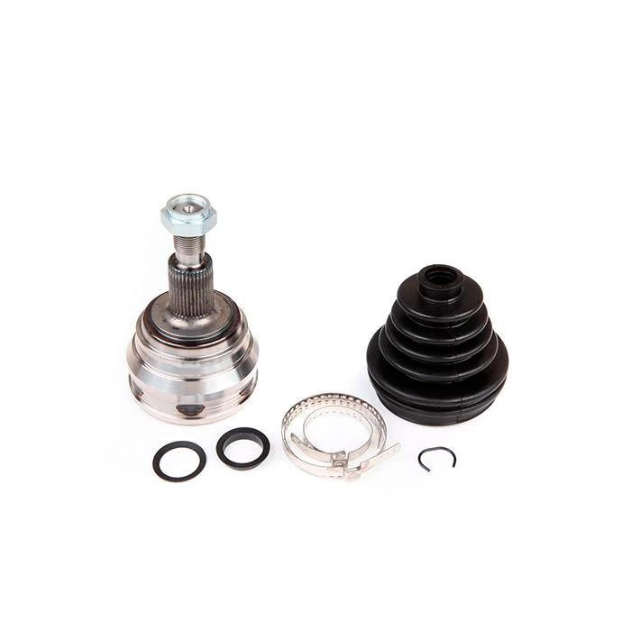SKJK0200005 Market (OEM)