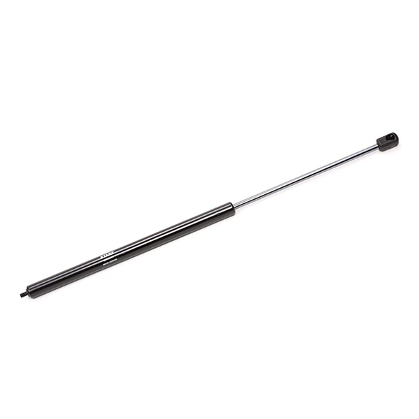 SKGS0220350 Market (OEM)