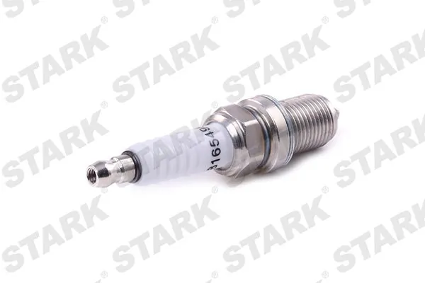 Bujias de encendido General Motors GM80