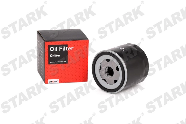 SKOF0860047 Market (OEM)