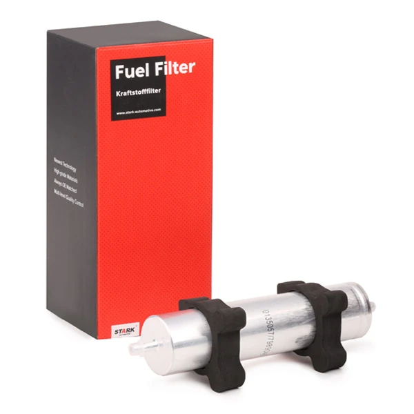 SKFF0870064 Market (OEM)