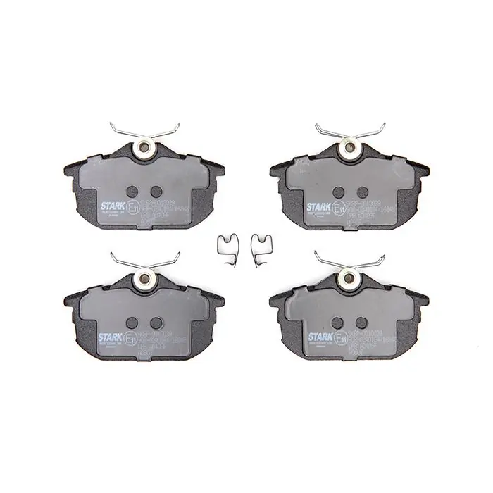 SKBP0010039 Market (OEM)