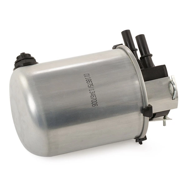 SKFF0870226 Market (OEM)