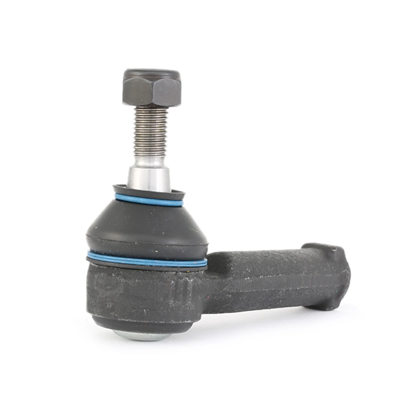 SKTE0280009 Market (OEM)