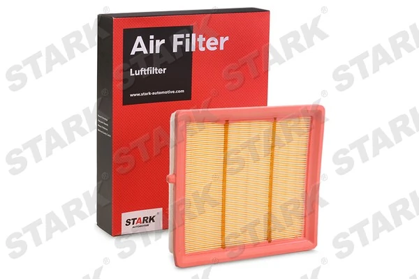SKAF0060738 Market (OEM)