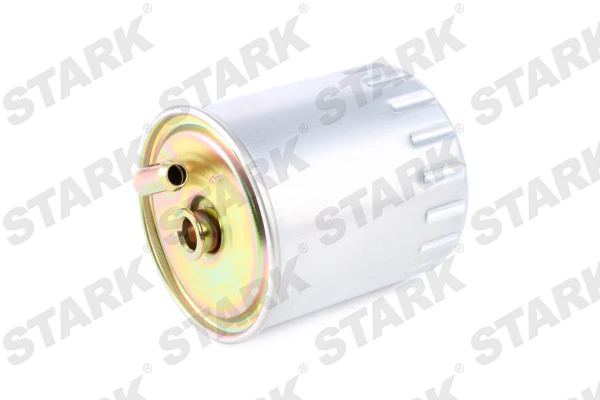 SKFF0870076 Market (OEM)