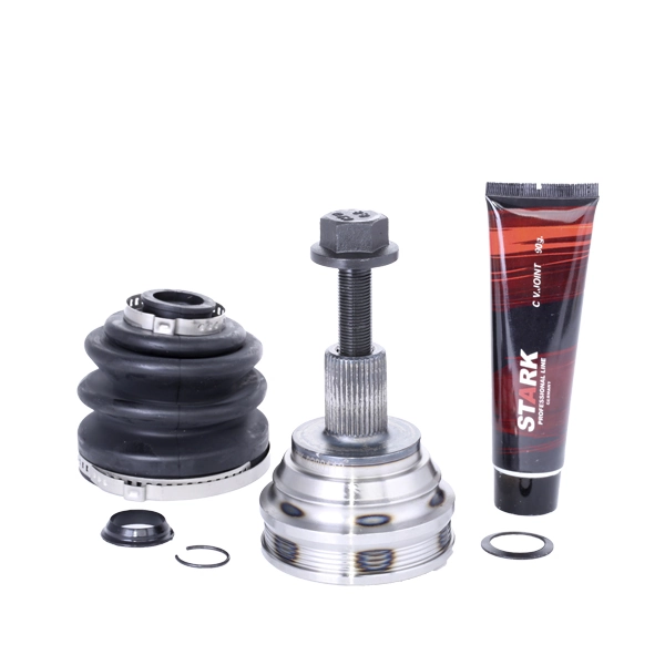 SKJK0200113 Market (OEM)