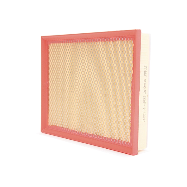Filtro de aire SKAF0060092 Market (OEM)