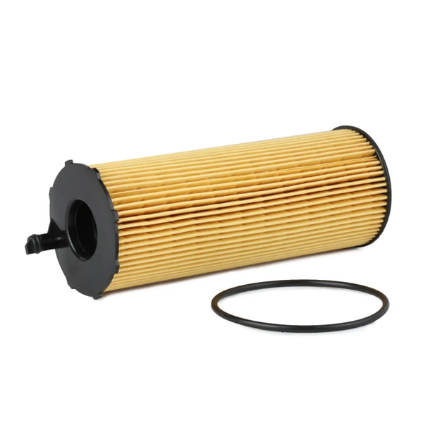 SKOF0860073 Market (OEM)
