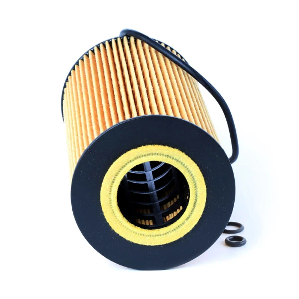 Filtro de aceite Market (OEM) SKOF0860137 precio, desde 7,11 EUR