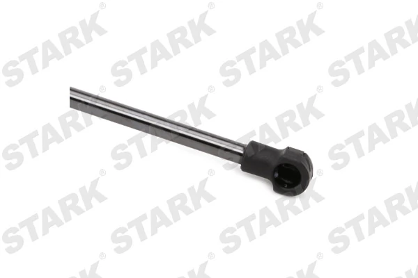 SKGBN0950018 Market (OEM)