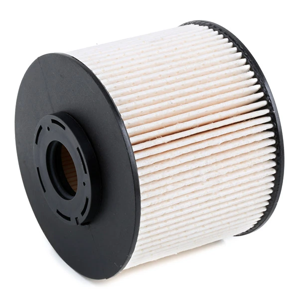 Comprar Filtro diesel Mondeo IV CA2