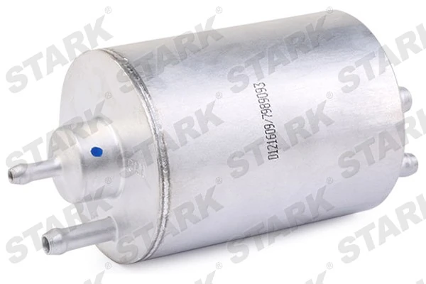 SKFF0870074 Market (OEM)