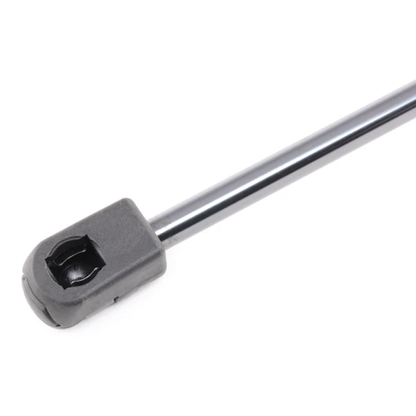 Comprar SKGS0220051 Market (OEM) Amortiguador de puerta trasera