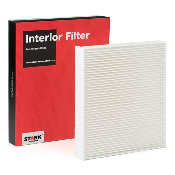 Comprar SKIF0170321 Market (OEM) Filtro de aire del habitáculo