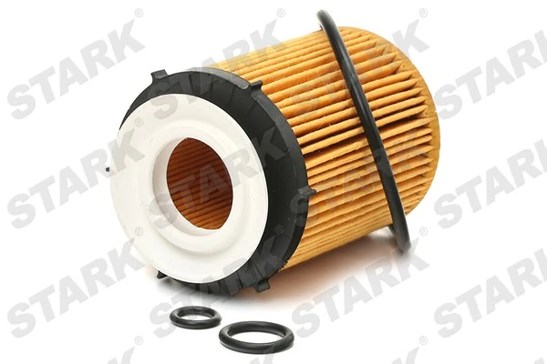 Filtro de aceite Market (OEM) SKOF0860134 precio, desde 6,91 EUR