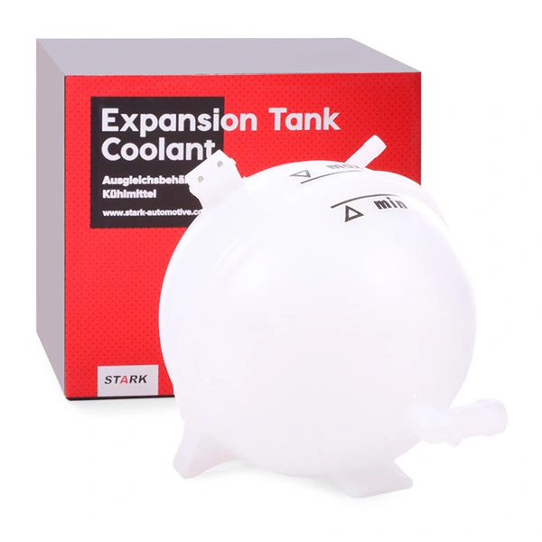 Comprar SKET0960003 Market (OEM) Deposito expansion